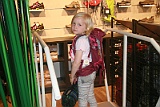 IMG_2336