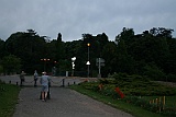 IMG_1931