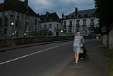 IMG_1938