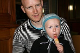 IMG_1940