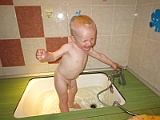 IMG_1862