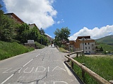 IMG_1884