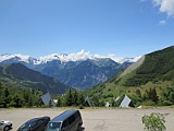 IMG_1886
