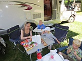 IMG_1892