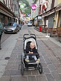 IMG_2060