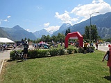 IMG_1917
