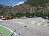 IMG_1925