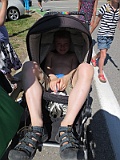 IMG_1928