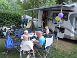 IMG_1932
