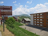IMG_1942