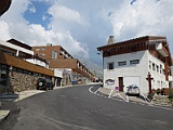 IMG_1950