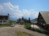 IMG_1956