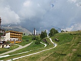 IMG_1960