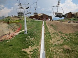IMG_1964
