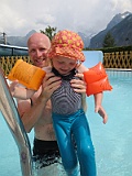 IMG_2013