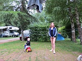 IMG_2030