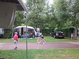 IMG_2034