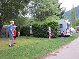 IMG_2036
