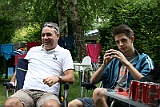 IMG_2049