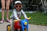 IMG_2055