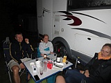 IMG_2058