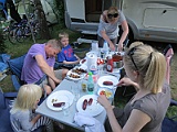 IMG_1894