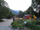IMG_1895