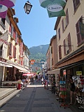 IMG_1903