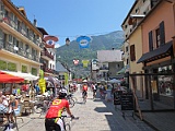 IMG_1906