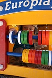 IMG_1983a