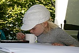 IMG_1996