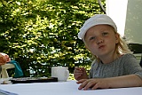 IMG_2010