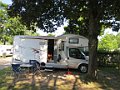 11-12 juli - Ribeauville