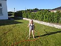 IMG_2184