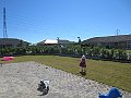 IMG_2207