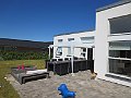 IMG_2208