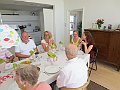 IMG_2211