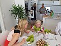IMG_2215