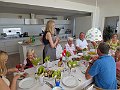 IMG_2217