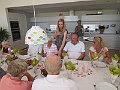 IMG_2219