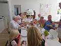 IMG_2220