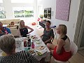 IMG_2225
