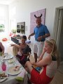IMG_2229