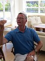 IMG_2231