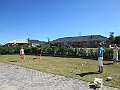 IMG_2236