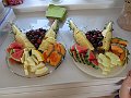 IMG_2238