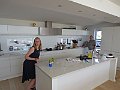 IMG_2241