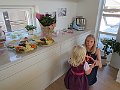 IMG_2242
