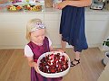 IMG_2243