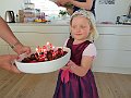 IMG_2244